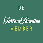 Cover Image of ดาวน์โหลด Golfers Paradise Member App  APK