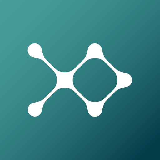 Realfish Pro logo