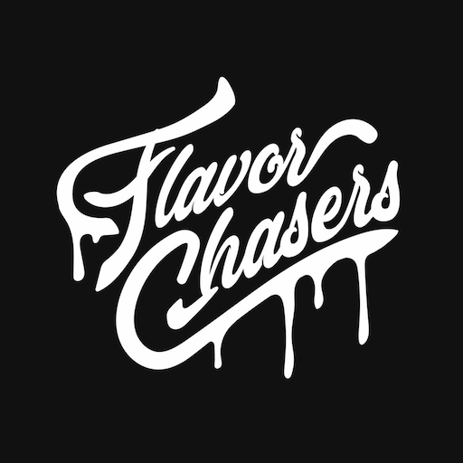 Flavor Chasers Download on Windows