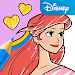 Disney Coloring World Latest Version Download