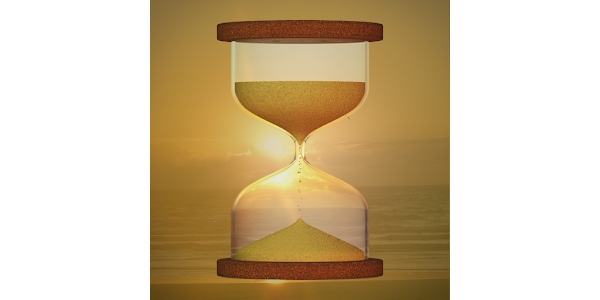 Sand Timer - Aplicaciones en Google Play