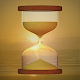 Sand Timer Download on Windows
