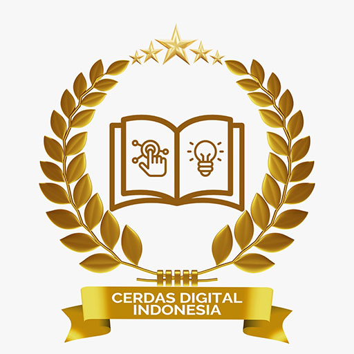 Cerdig Competition Logo