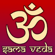 Top 29 Books & Reference Apps Like Sama Veda FREE - Best Alternatives