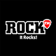 Rock FM Romania Download on Windows