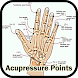 Acupressure Points - Androidアプリ