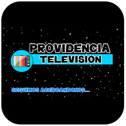 Icon image Providencia Televisión