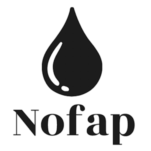 Nofap support