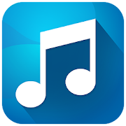MP3 Music Players All in one Apps