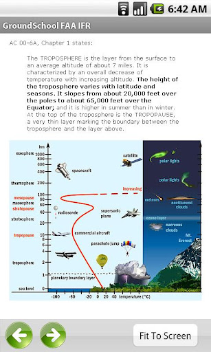 Logo https://play-lh.googleusercontent.com/N0oE8hHjHIXKH3eJMp0SULrssiW8uPZNtYzUqC6t794B5ufbcyF6E7PyvULxUI6lZPc