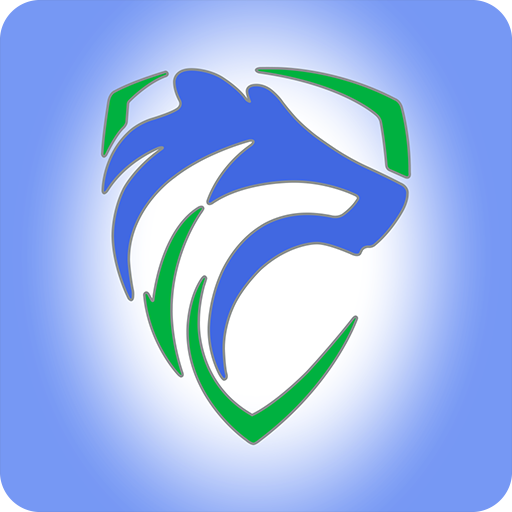 MACCRAY Public Schools logo