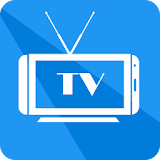 Mobo Live Streaming icon