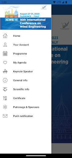 ICWE16 Screen 2