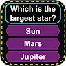 Quiz Game: Fun Trivia Question