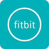 User Guide for Fitbit Flex 2 icon