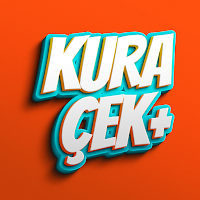 Kura Çek 3D Kura Çekme Oyunu