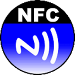 NFC Tag app & tasks launcher Apk