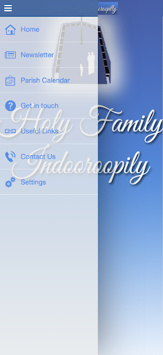 HF Indro Screen 2