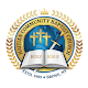 Haitian Community Baptist CH विंडोज़ पर डाउनलोड करें