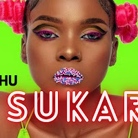Zuchu - Sukari download New Song Mp3 Audio