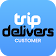 TripDelivers Customer icon