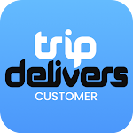 TripDelivers Customer Apk