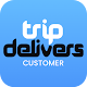 TripDelivers Customer ดาวน์โหลดบน Windows