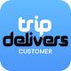 TripDelivers Customer Auf Windows herunterladen