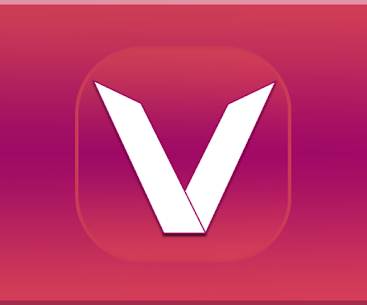 تحميل برنامج vidmate القديم للموبايل الاصلي 2