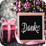 Cover Image of Baixar Danke Bilder  APK