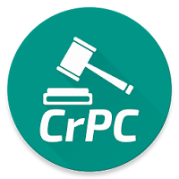 CrPC Handbook - Criminal Code