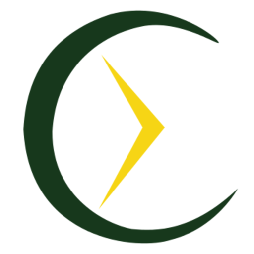 Express Inspections 2.0 logo