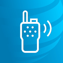 Icon image AT&T Enhanced PTT/ FirstNet RR