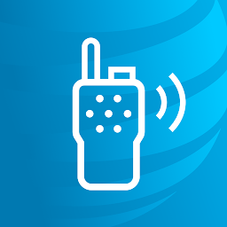 AT&T Enhanced PTT/ FirstNet RR: Download & Review