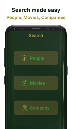 iCinema Screen 2
