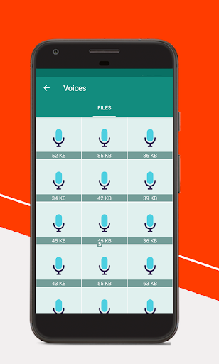 Cleaner For Whats - Storage Cleaner App