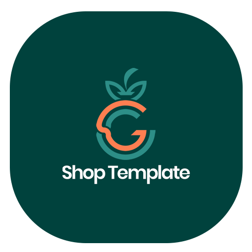 Grocery Shop 0.0.1 Icon