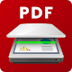 PDF Scanner App - Free Document Scanner & Reader Unduh di Windows