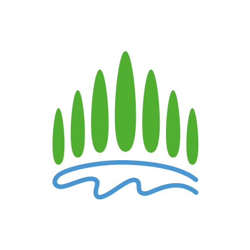 Roeser logo