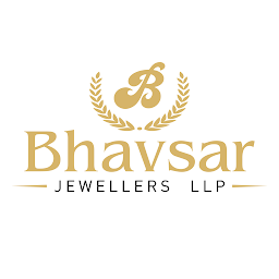 Icon image Bhavsar Jewellers