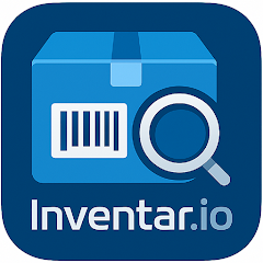 inventar.io App Icon