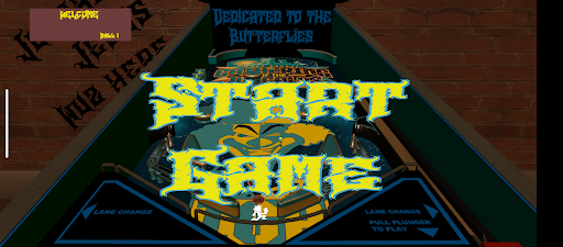 Gathering of Dreams Level 4