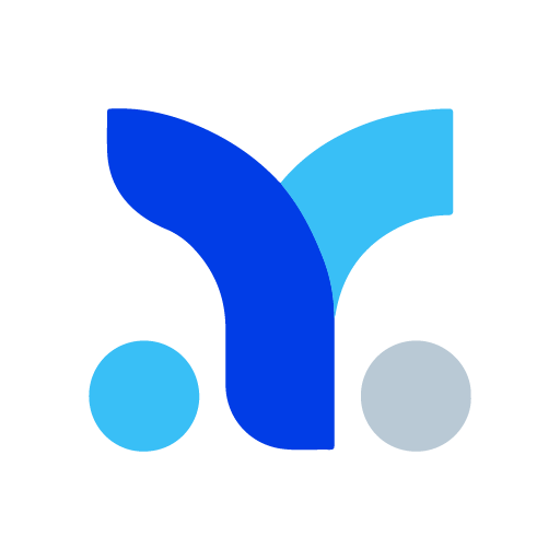 Yuma Operations Team App logo