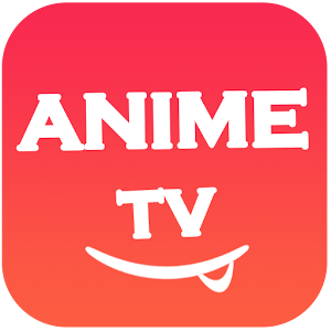  ANIME TV Watch Anime Full HD 1.0.2 by PHUONGNAM logo