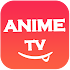 ANIME TV - Watch Anime Full HD1.0.2