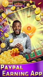 Bingo King Cash-Win Real Money