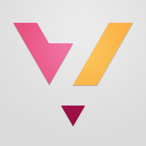 Zonventure logo