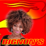 Bignon's African Hair Braiding icon