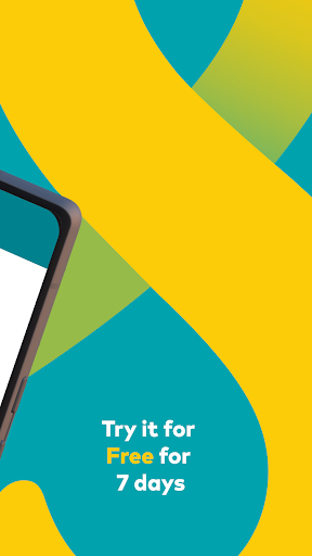 My Optus Screen 2