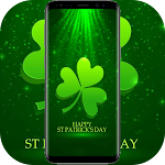 Cover Image of Unduh St patricks Day Backgrounds  APK
